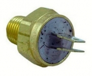 Hayward FDXLFSKF30 Kit, Bulk 3.0 Amp Mini-Fuse